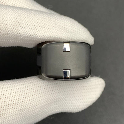 Floating Shadow Max Zirconium Stonewashed