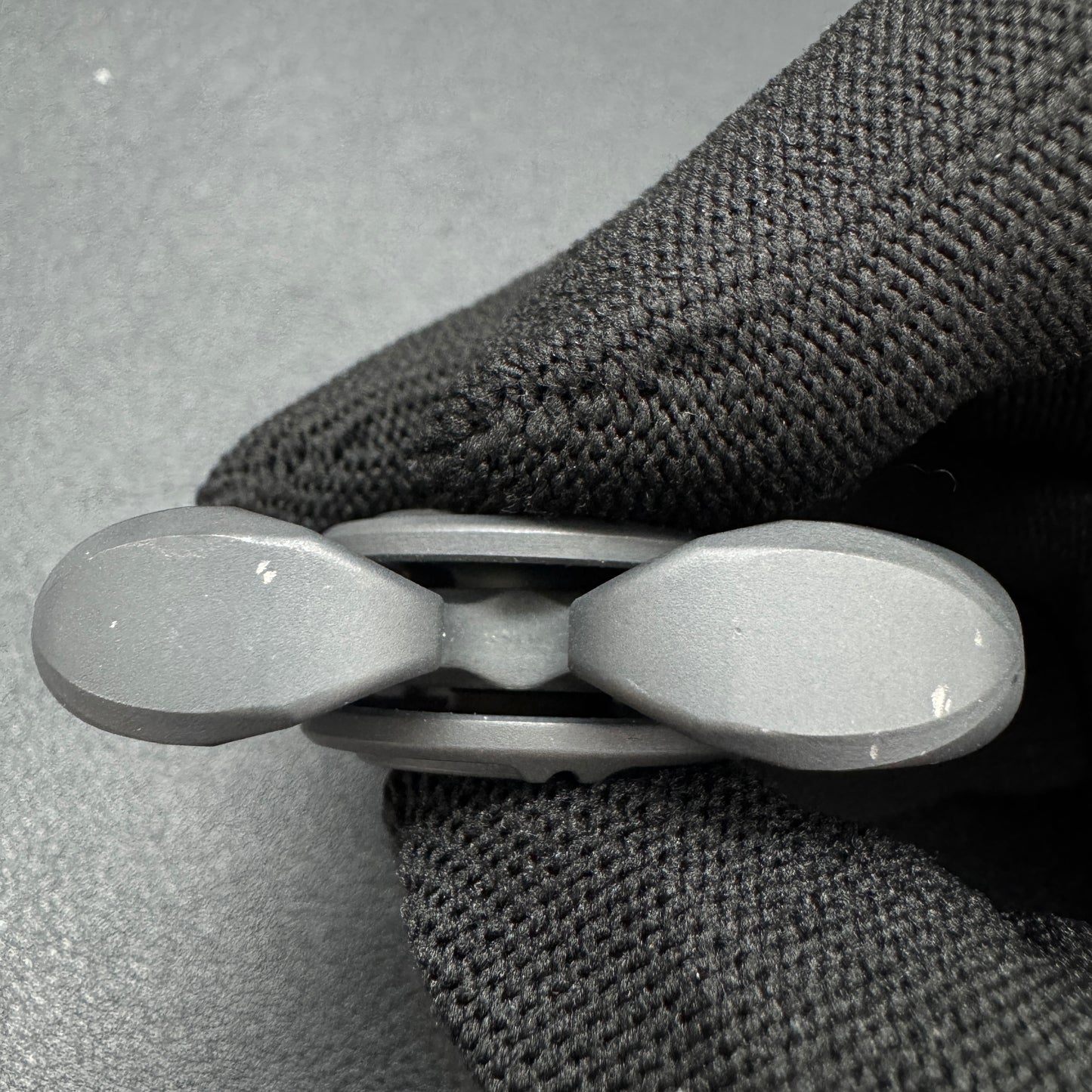 Turbo Zirconium