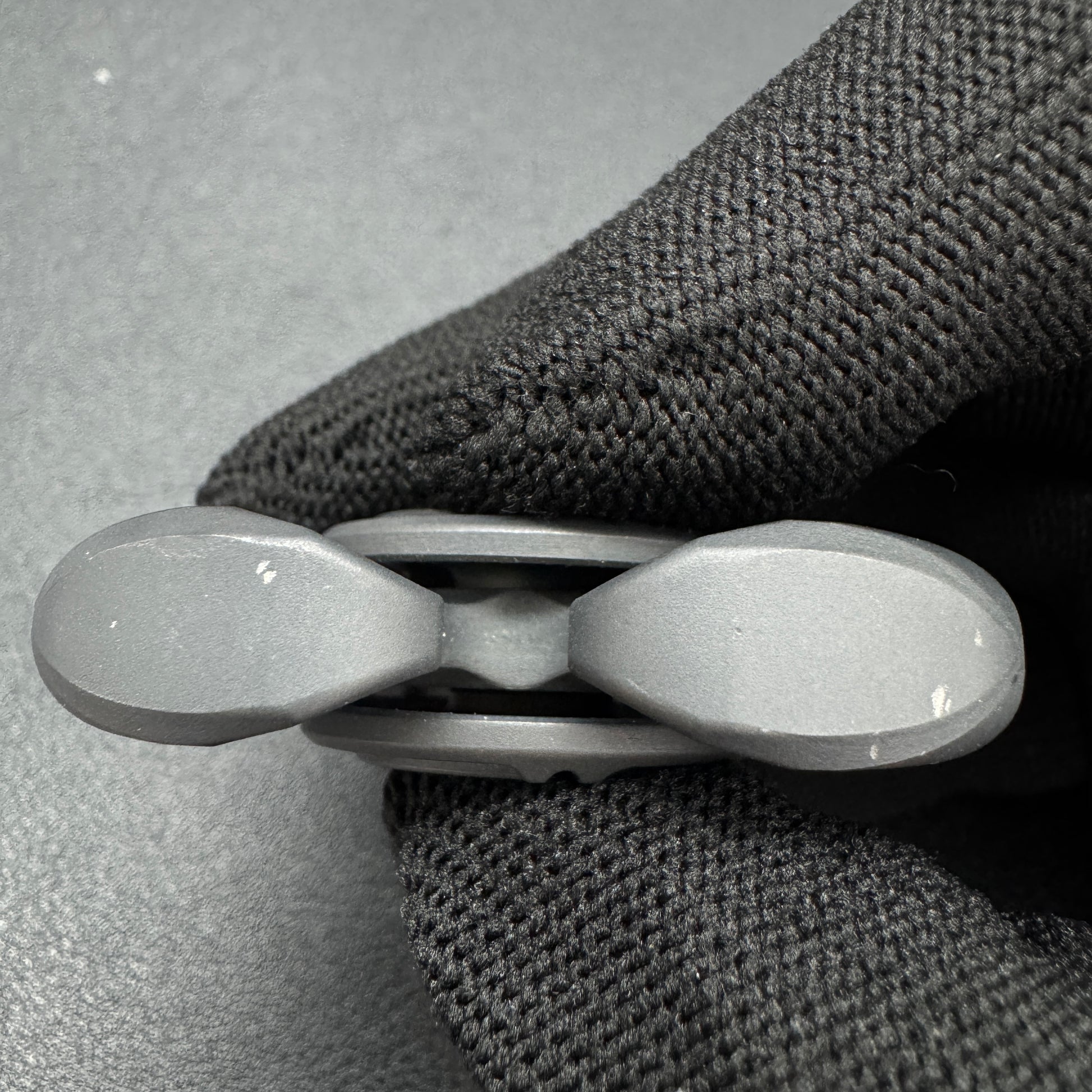 Turbo Zirconium