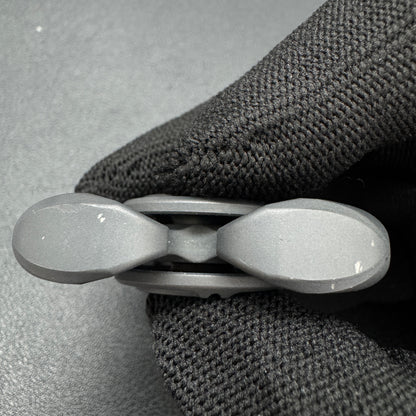 Turbo Zirconium
