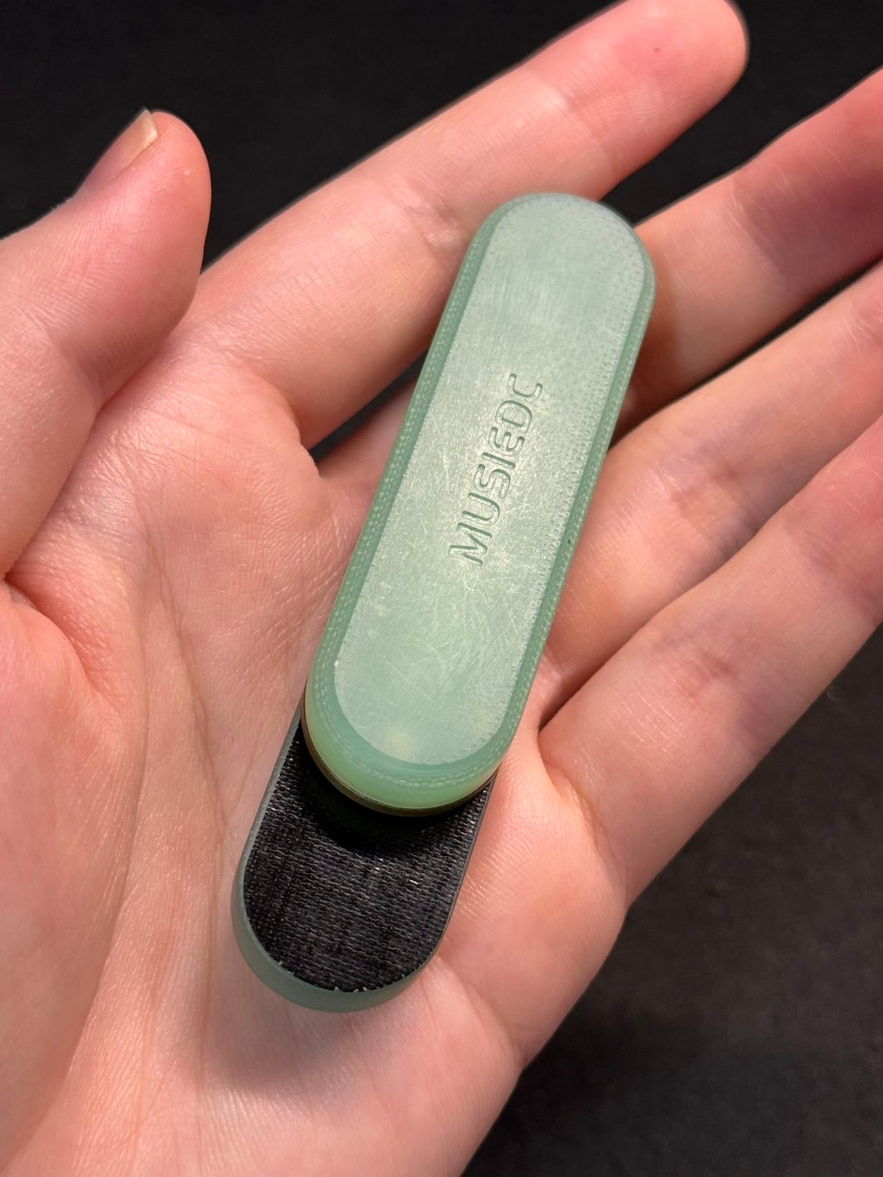 Slider G10