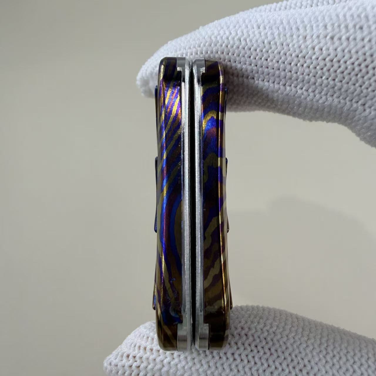 Bird Zircuti