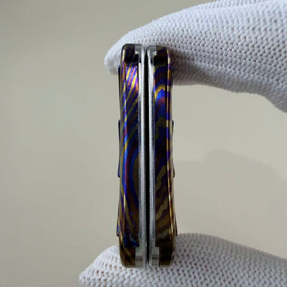 Bird Zircuti
