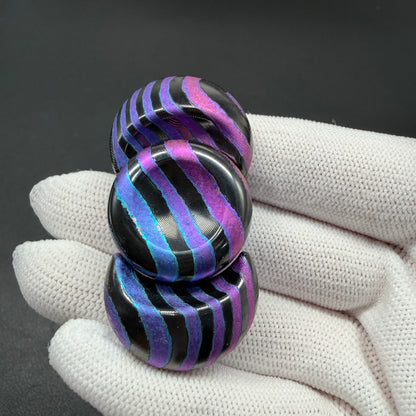 Edan Zircuti Limited Edition