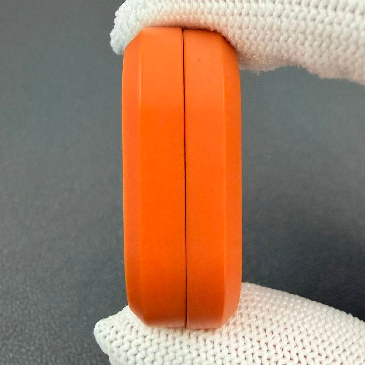 Nado Resin