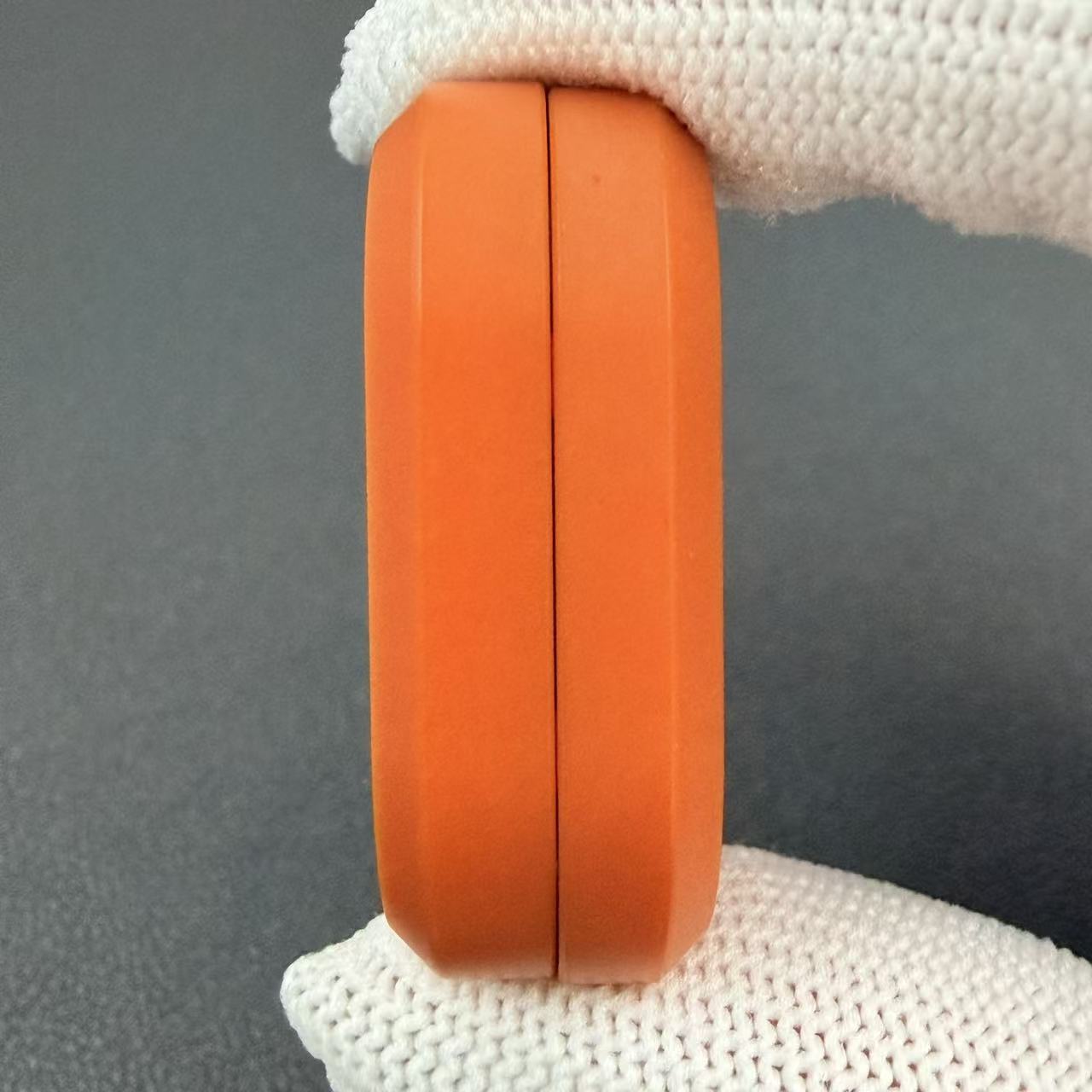Nado Resin