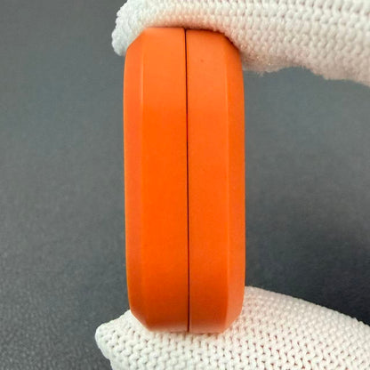 Nado Resin