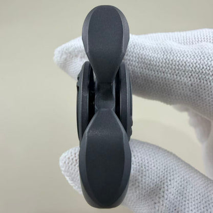 Turbo Zirconium