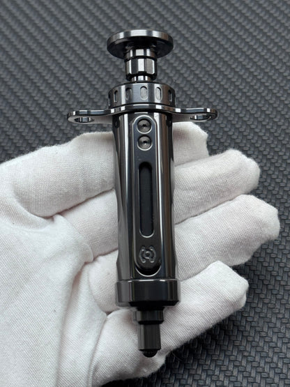 Maxdoc Zirconium