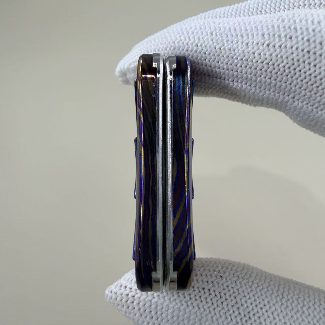 Bird Zircuti