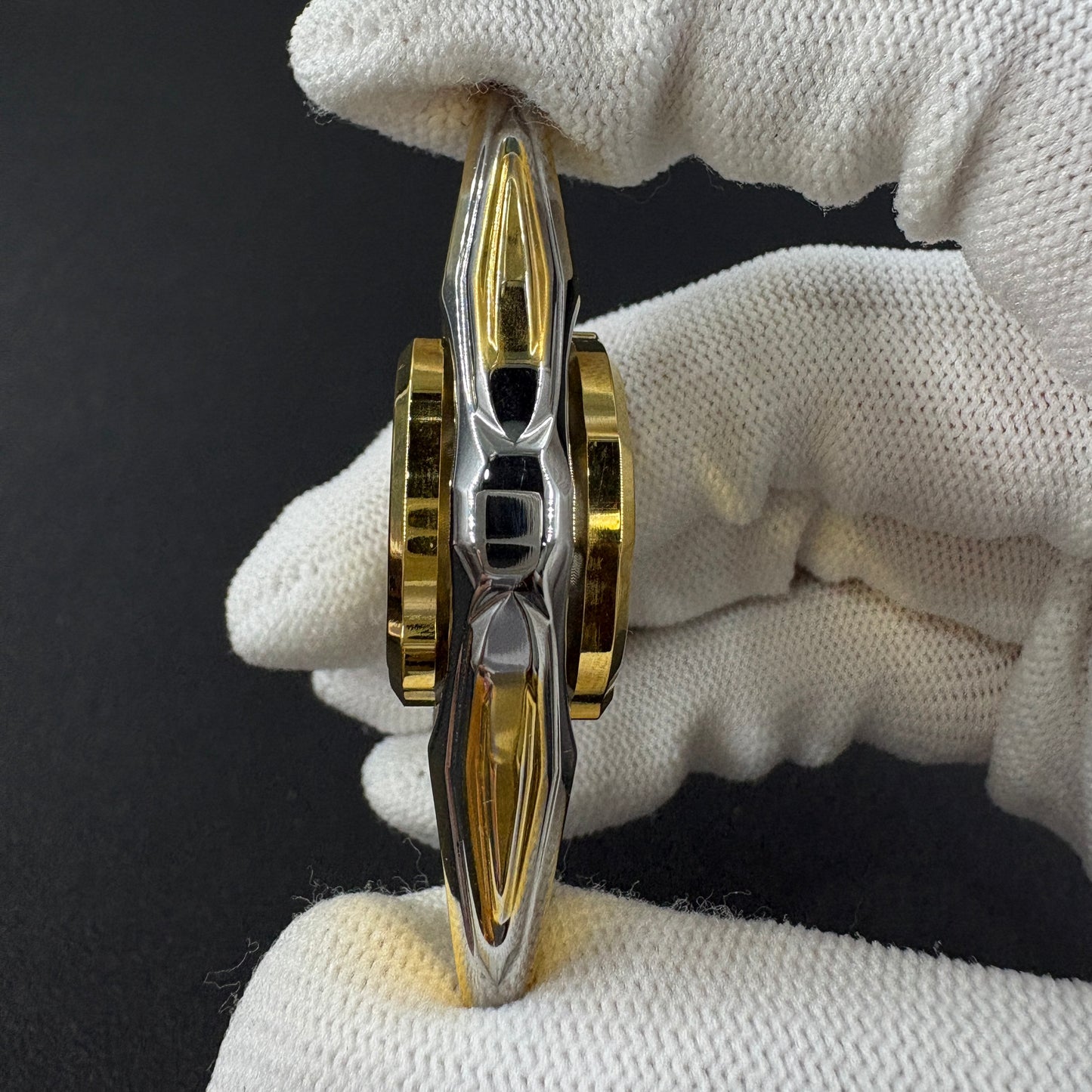 Apostle Stainless Steel