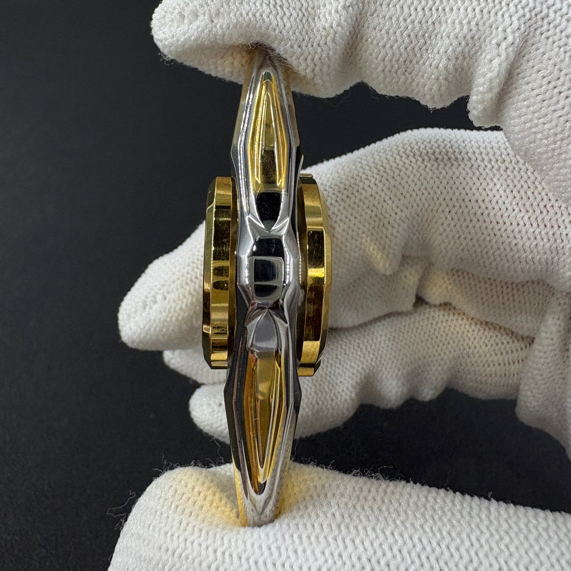 Apostle Stainless Steel