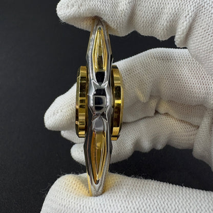 Apostle Stainless Steel