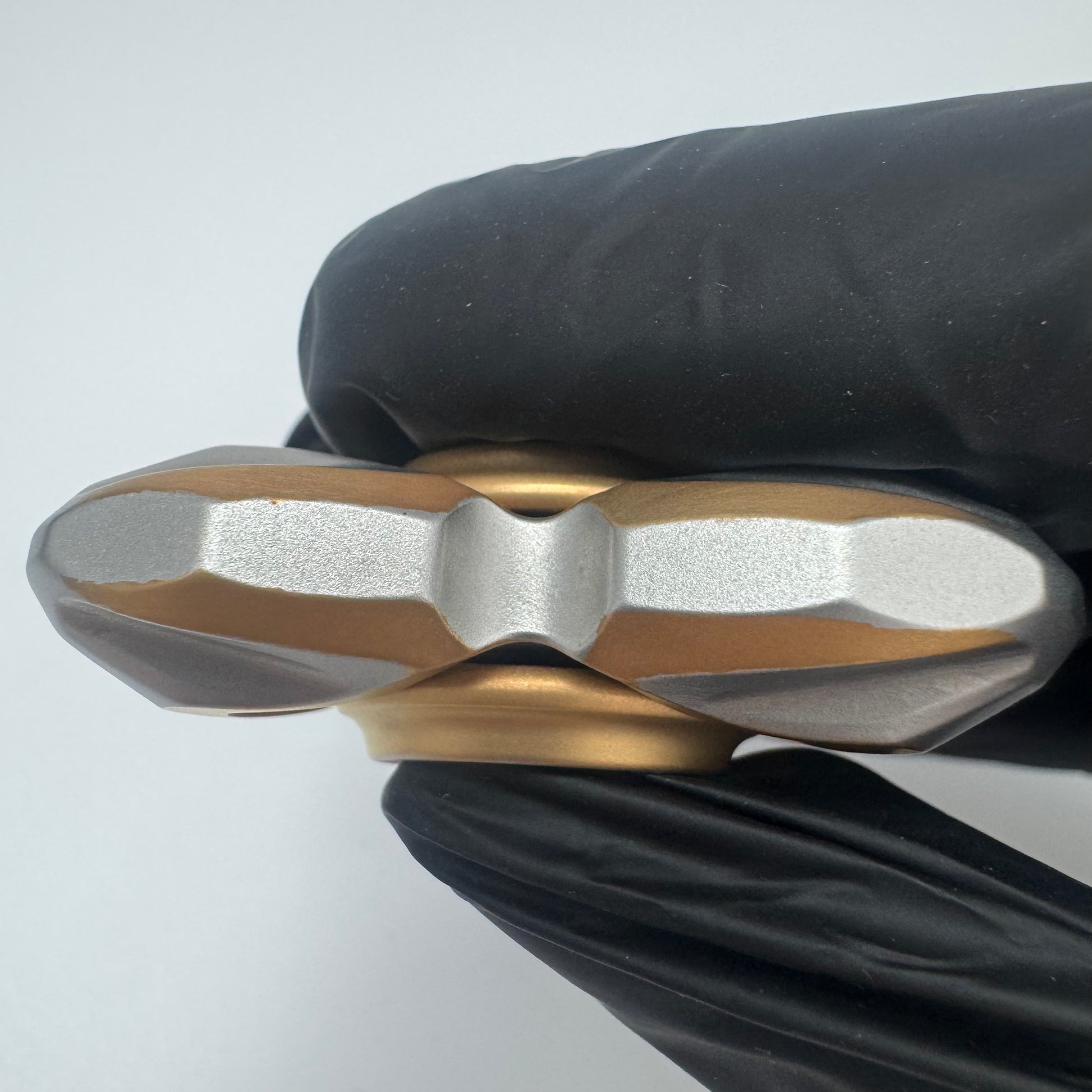 Dream Stainless Steel