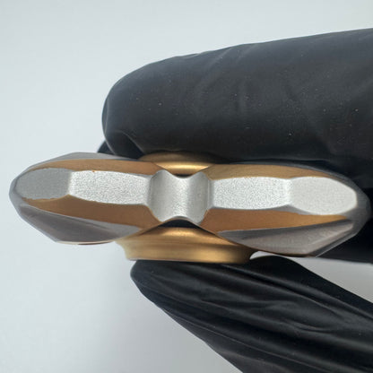 Dream Stainless Steel