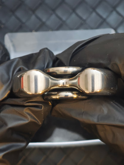 Tungsten