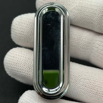 RUYI Stainless Steel