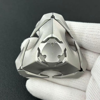 Blade Titanium
