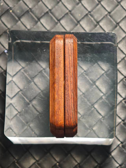 Woodnote