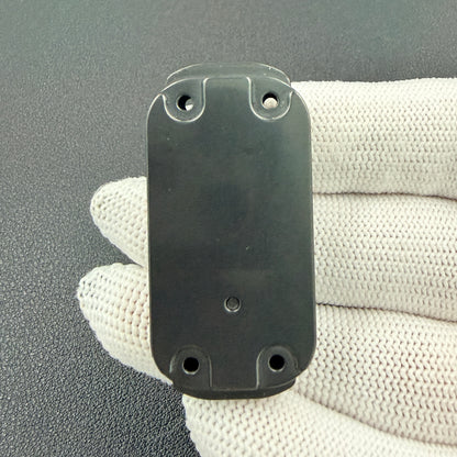 Rotary Core Zirconium