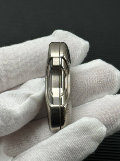 Leap Collector Titanium