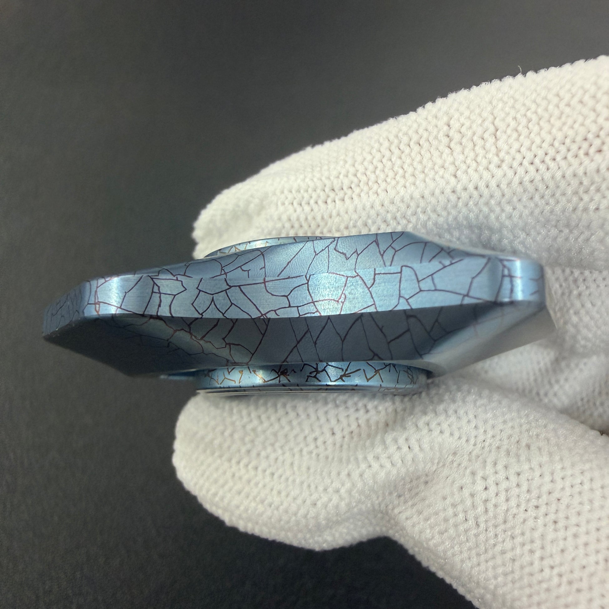 Phantom Mini Titanium
