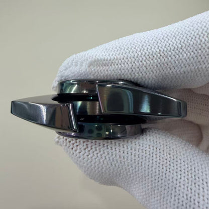 Cloud Pivot Zirconium