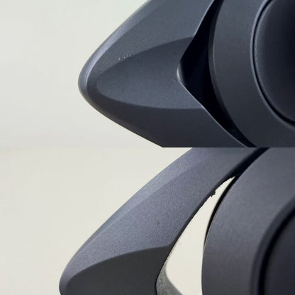 Mave 1.0 Zirconium