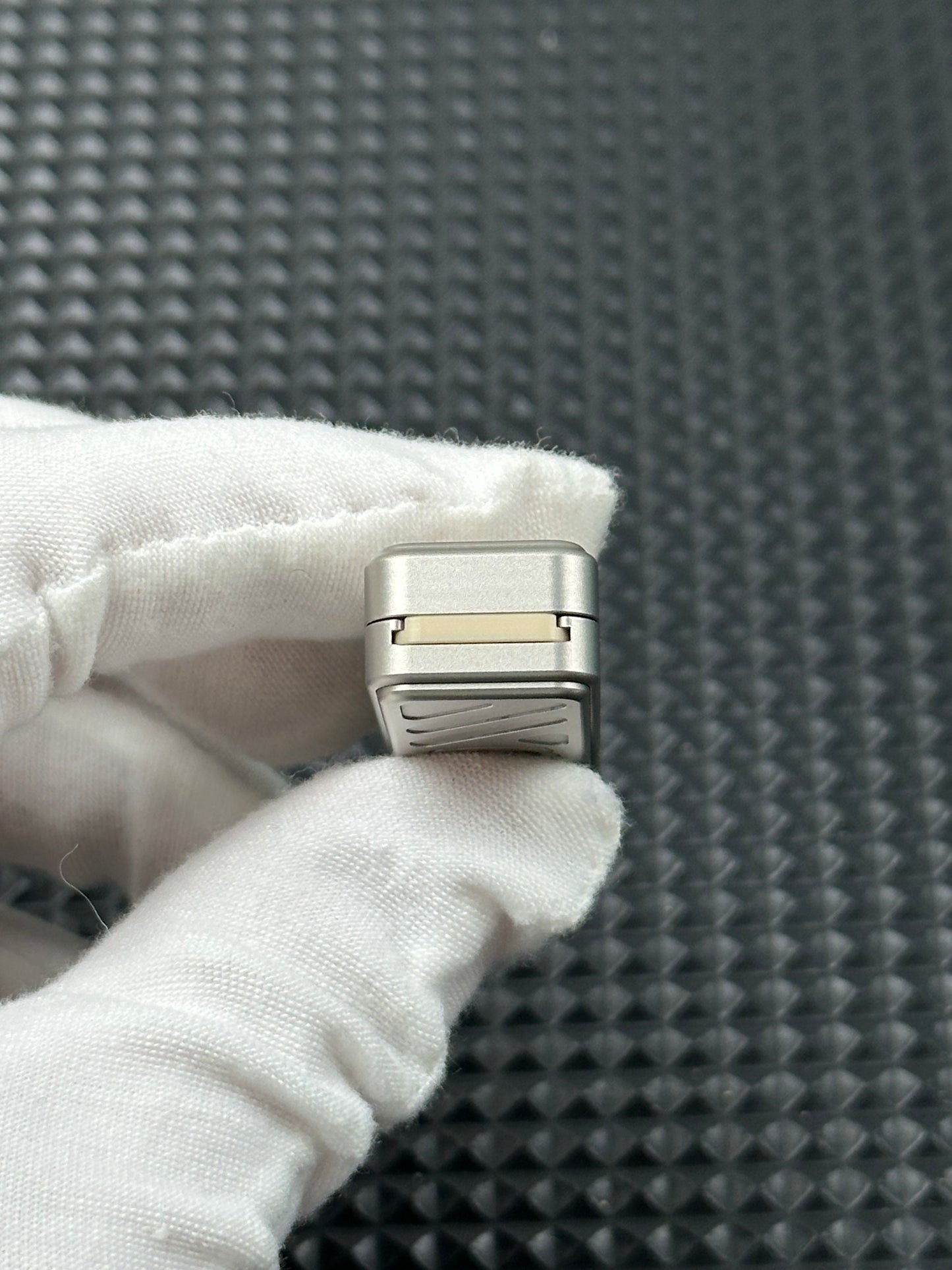 Yaozai Stainless Steel