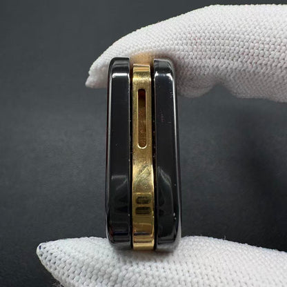 SNAP Zirconium