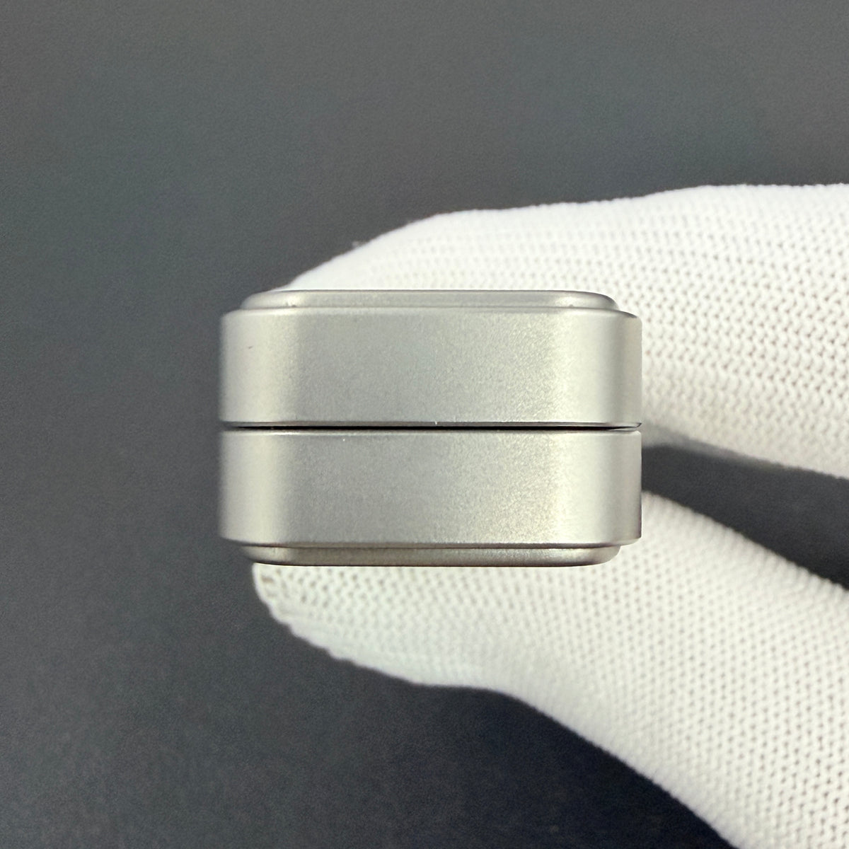 Fuguang Stainless Steel