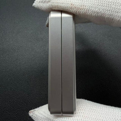 Fuguang Stainless Steel