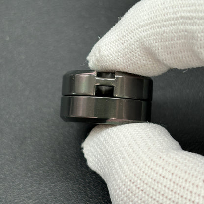 PK Mini Zirconium Oil Slick