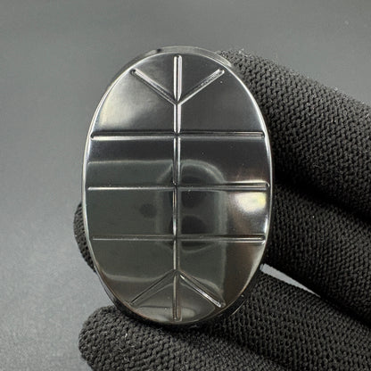 Jingle Beetle Zirconium