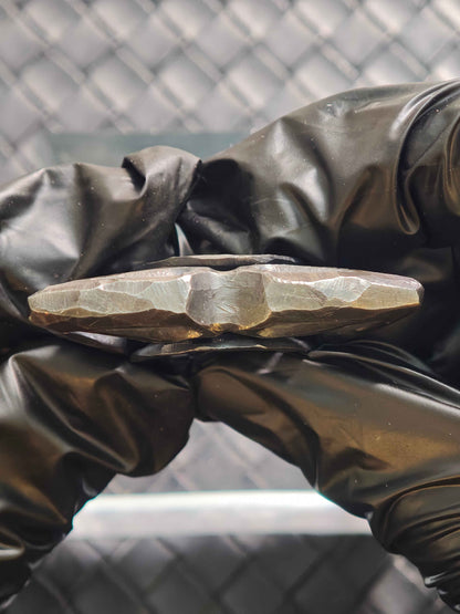 INSITU EDC Lazeta Stone Textured