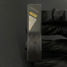 Mini Box Zirconium