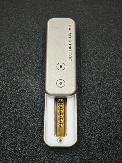Feng Ling Stainless Steel