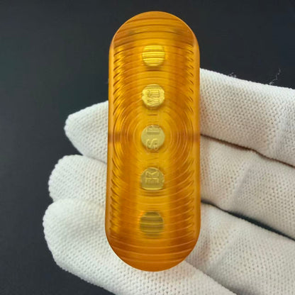 Ruyi RS PEI