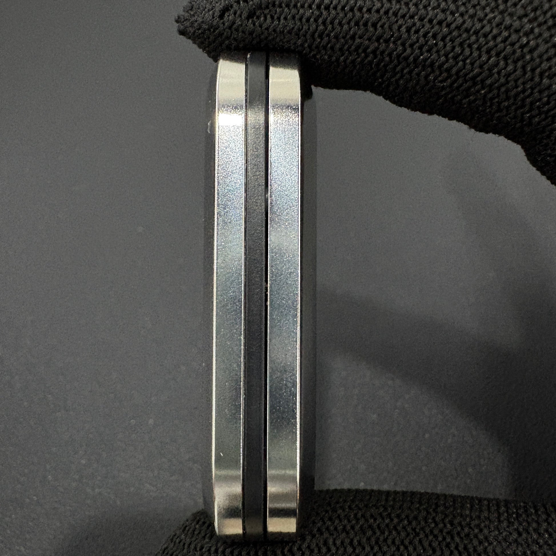 Coco Candy Titanium PEEK