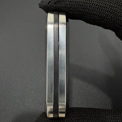Coco Candy Titanium PEEK