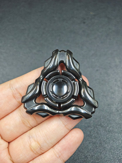 Star Arrow Zirconium
