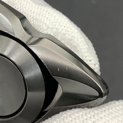 Mave 1.1 Zirconium