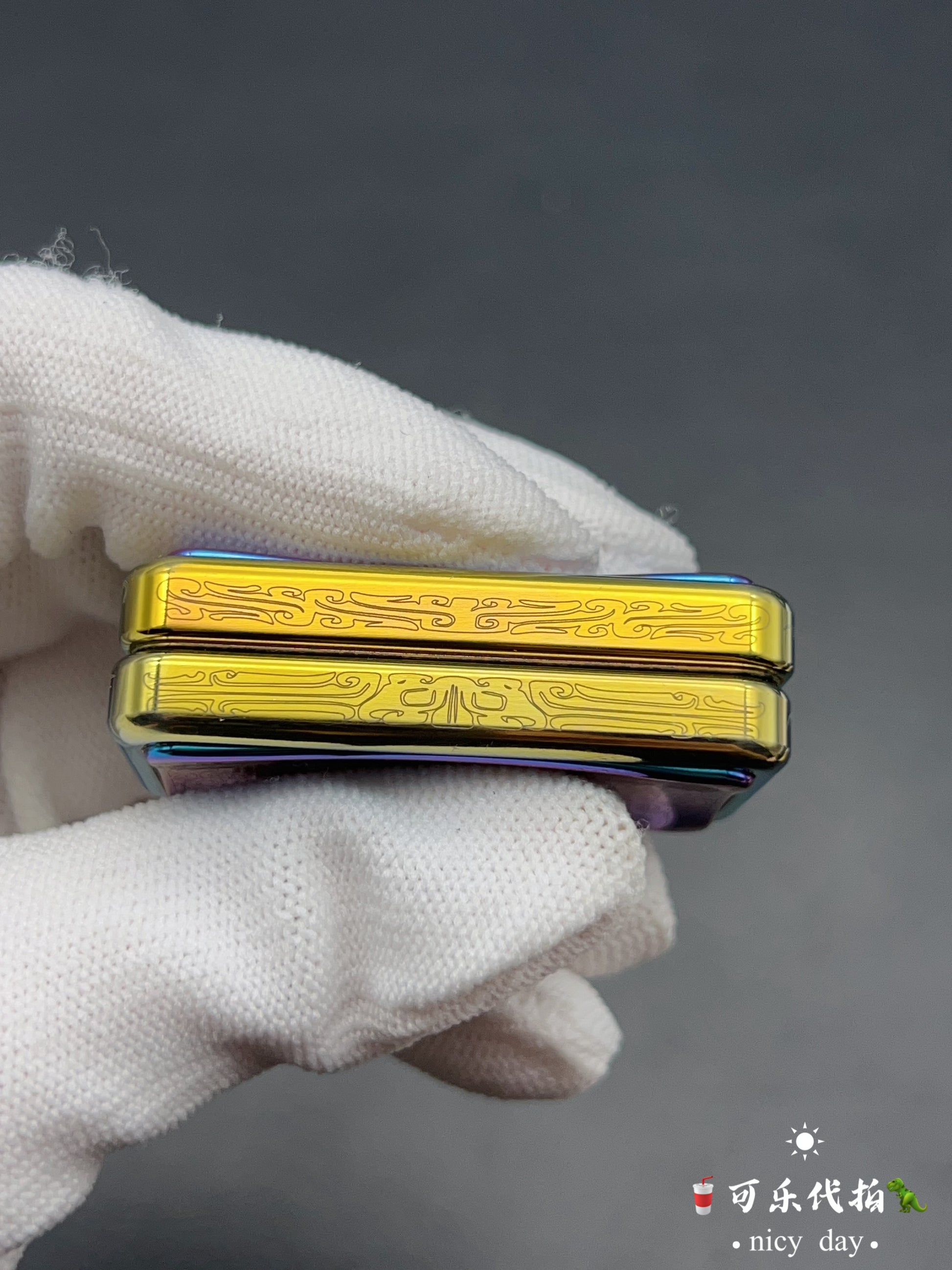 Wan Xiang Zirconium