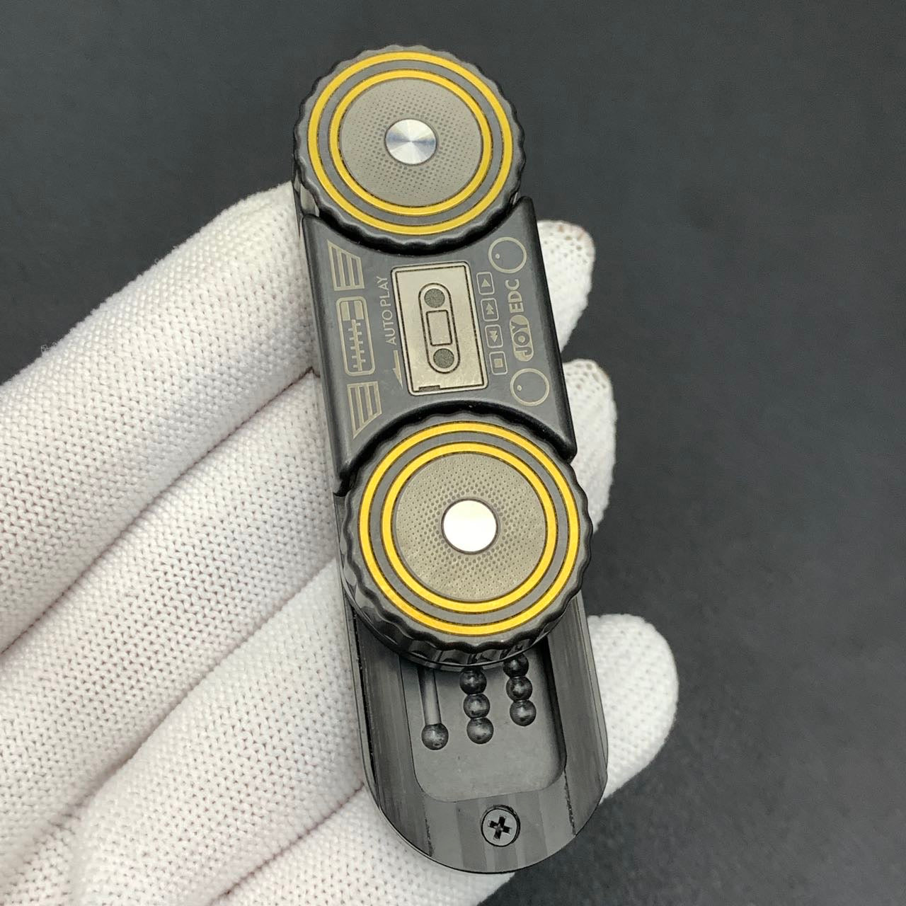 BGM Zirconium