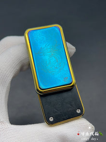 Wan Xiang Zirconium