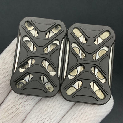 Bird Zirconium