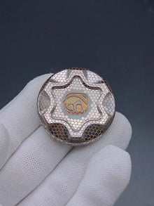 Mecha Milk Cap Iii Halloween Superconductor
