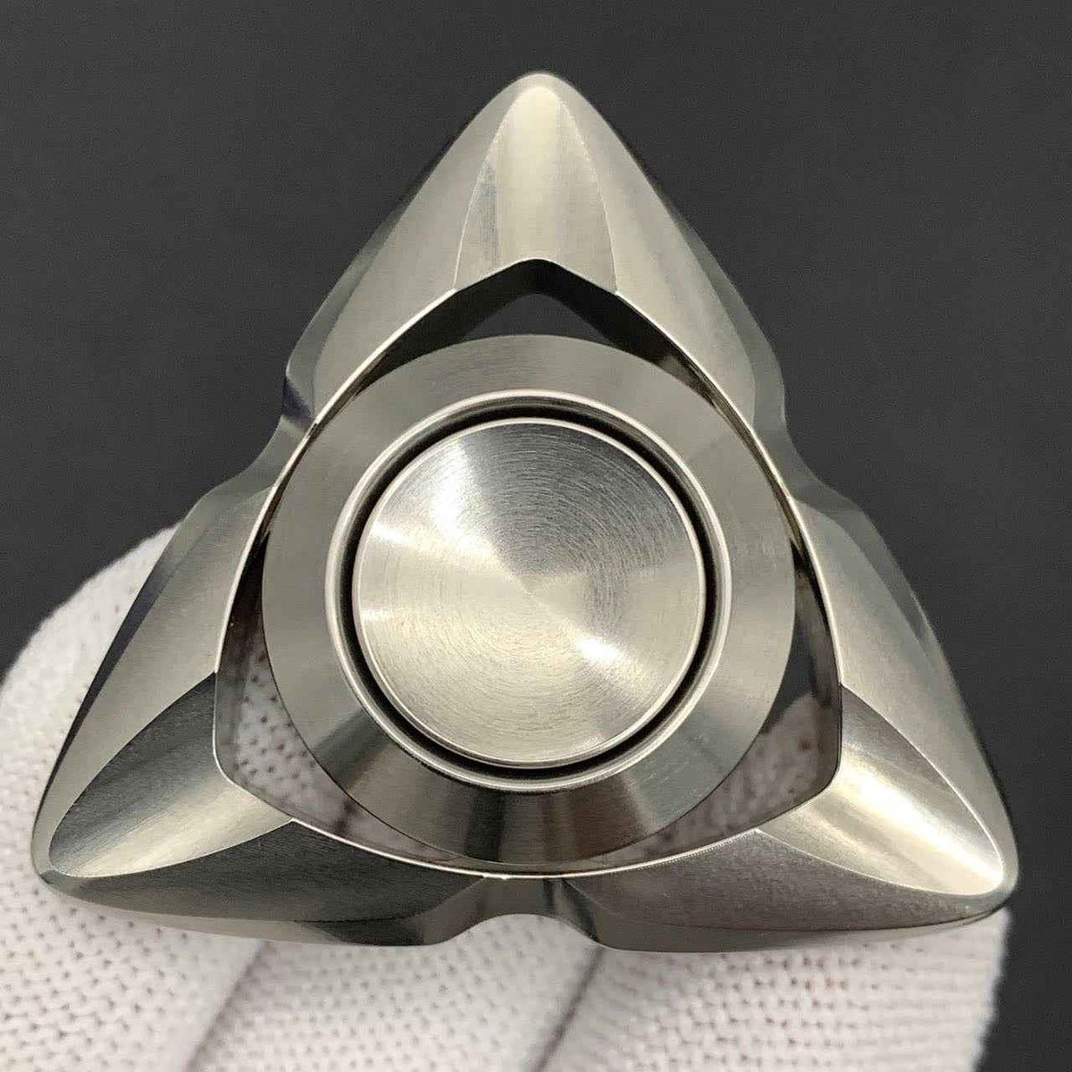 Mave 1.1 Tungsten