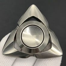 Mave 1.1 Tungsten