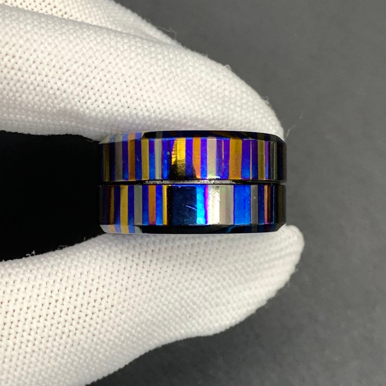 F2 Zircuti